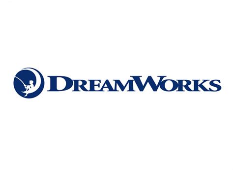 El logo de Dreamworks se renueva constantemente conforme a sus películas