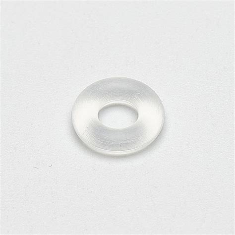 Medical Supply Mechanical Seal Gaskets Rubber Oring with Chemical ...