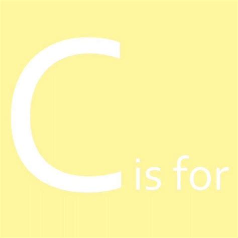 C is for @craftcreatorsltd at The Falls at West Mall and also at Trincity Mall ! You can't walk ...