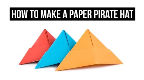 How To Make A Paper Pirate Gene Brawl Stars Papercraft Toy Easy To | Images and Photos finder