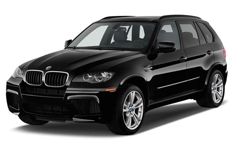 Bmw X5 xDrive35d 2013 - International Price & Overview