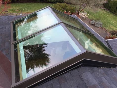 Premiere Roofing Types & Skylight Installation in Moorestown - Moorestown Roofing Pros