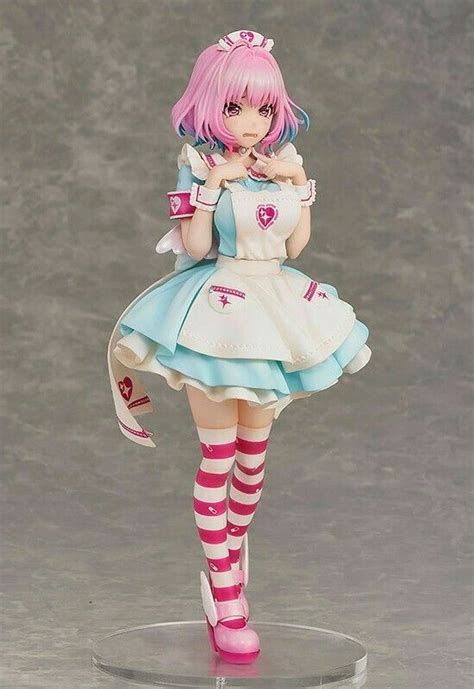 Naughty Neiko 3d Anime Love Doll - DOLLFC