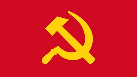 Petition · Petition to have the Soviet Union flag added to the emoji keyboard · Change.org