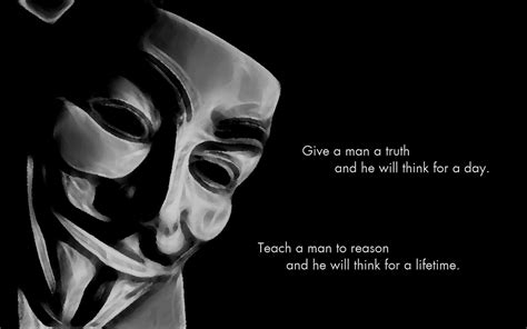 Hacker Quotes Wallpapers - Top Những Hình Ảnh Đẹp