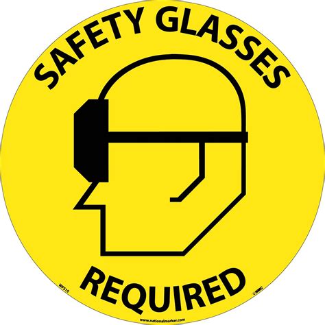 Laboratory Safety Signs And Symbols : Free Hazard Signs And Safety Symbols - ClipArt Best - We ...