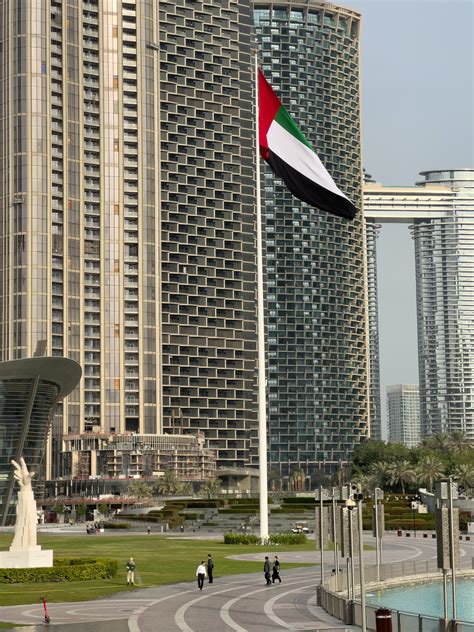 Uae Flag Photos, Download The BEST Free Uae Flag Stock Photos & HD Images