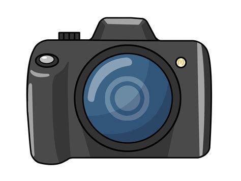 Free Cartoon Camera Cliparts, Download Free Cartoon Camera Cliparts png images, Free ClipArts on ...