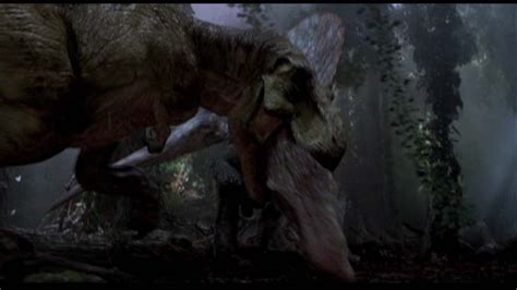 Scenes from Jurassic Park III [Part 5] - Jurassic Park Photo (2346695) - Fanpop - Page 27