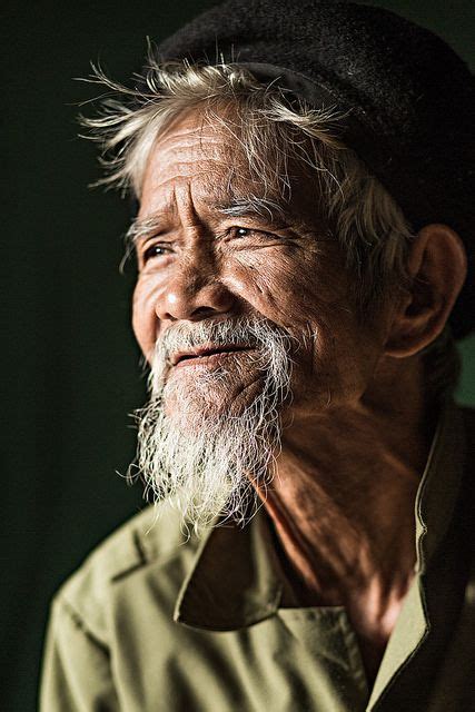 150 Old man portrait ideas | portrait, old faces, interesting faces