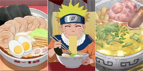 Share 66+ ramen bowl anime latest - in.coedo.com.vn