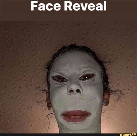 Face Reveal - ) | Imagenes de la semana, Imagenes para estados, Proximo viernes