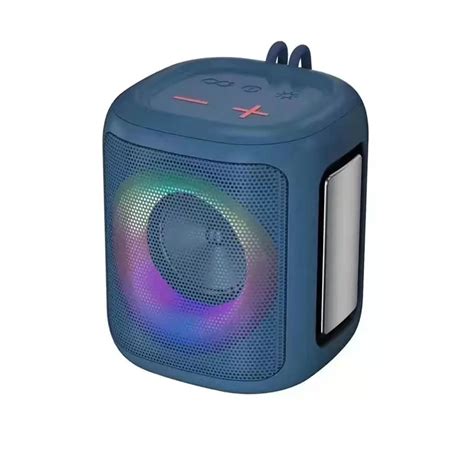 A80 Bt Sound Box Speaker Professional 4inch Portable Speaker Dance ...