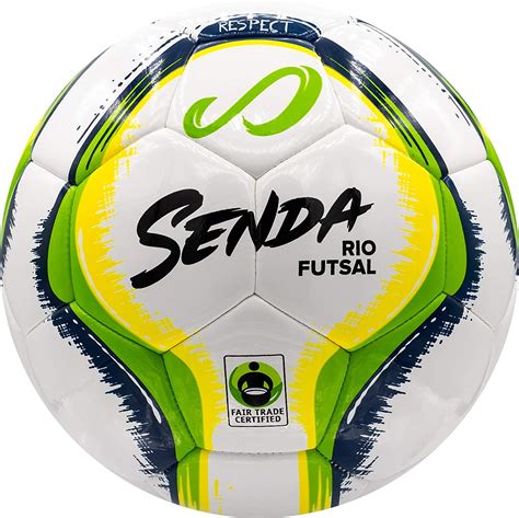 The 10 Best Soccer Balls to Buy in 2024 - Sportsglory