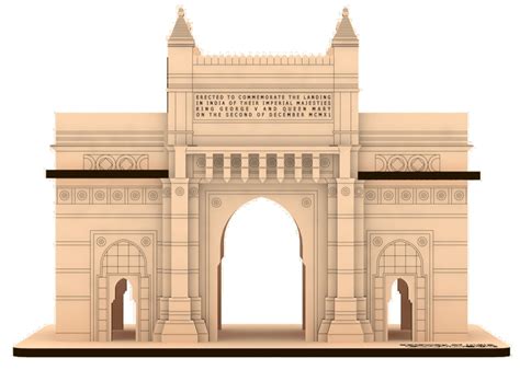 India clipart monument, India monument Transparent FREE for download on WebStockReview 2024