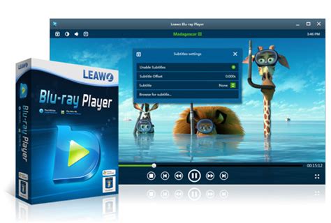 How to play Blu-ray movies on Windows 8 with the best Blu-ray player ...