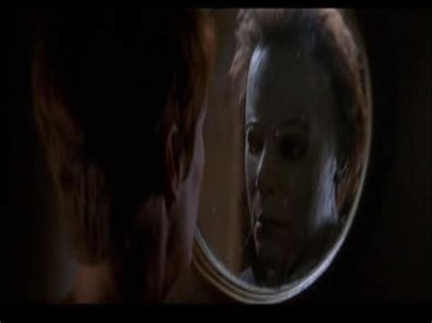 Michael Myers - Michael Myers Wallpaper (2635431) - Fanpop