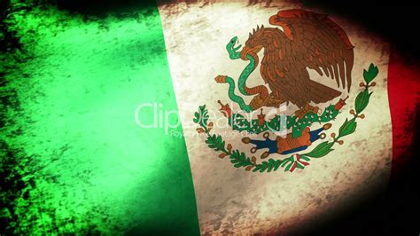 mexico flag wallpaper | Mexico wallpaper, American flag wallpaper ...