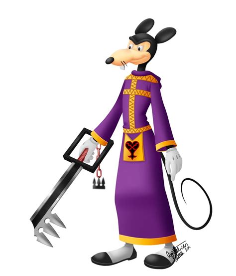 Mortimer Mouse | Kingdom Hearts Canon-Fanon Wiki | FANDOM powered by Wikia