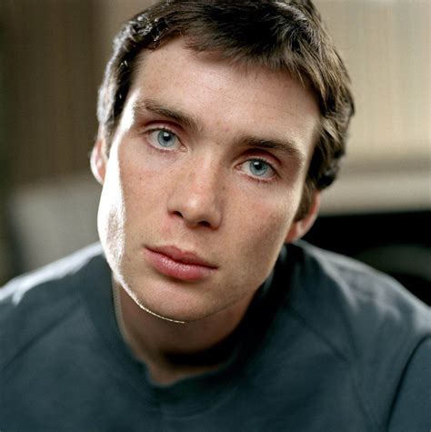 Cillian Murphy | Cillian murphy, Murphy, Actors