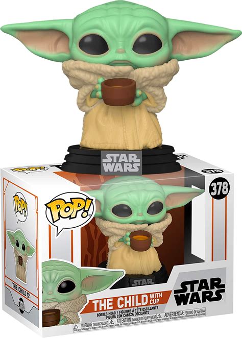 Star Wars Pop Vinyl, Funko Pop Star Wars, Star Wars Pop Vinyl For Sale – Ozzie Collectables