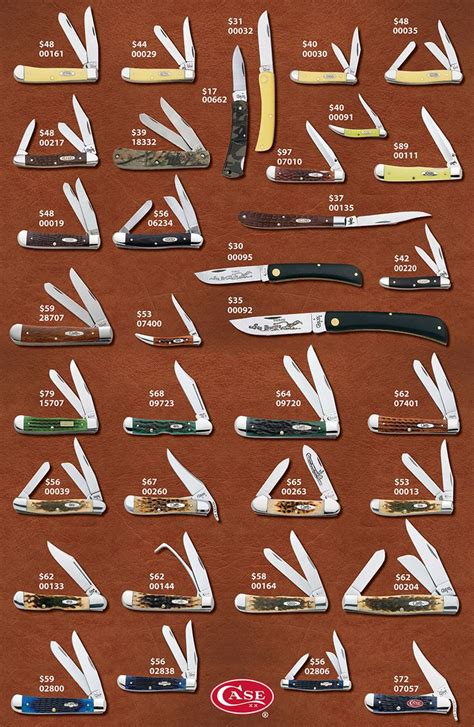 Knife Display Case Plans - WoodWorking Projects & Plans