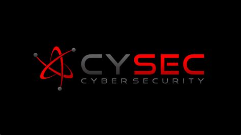 Cybersecurity Wallpaper 4k