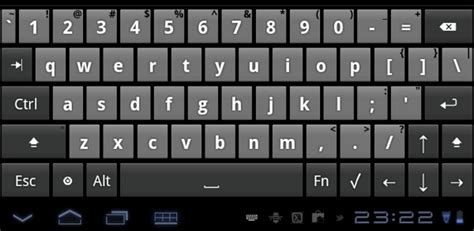 Hackers keyboard 1 - Walyou