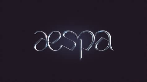 Aespa Wallpapers - Wallpaper Cave