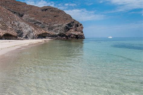 10 Best Beaches in Baja California to Visit in 2023