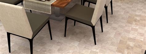 Mariwasa Floor Tiles Design Philippines | Floor Roma