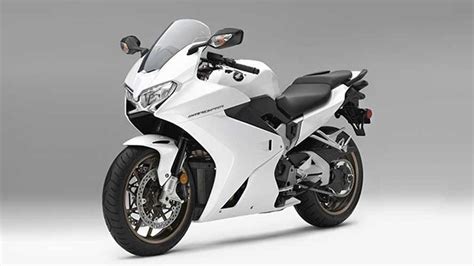 Moto Honda 2023 Models - IMAGESEE