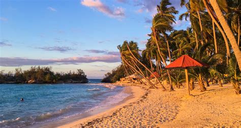 Escape to Kokoye Beach! Secluded. Stunning. Serene. · Visit Haiti