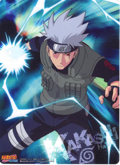 Kakashi unmasked edit by Kunoichi077 on DeviantArt