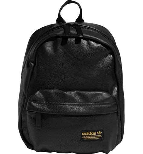 adidas Originals National Compact Backpack | Nordstrom | Womens fashion handbags, Backpacks ...