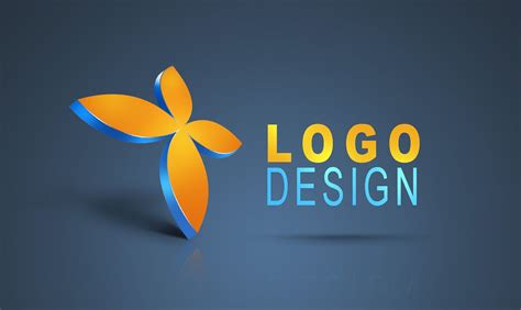 10 Best Logo Design Tutorials For Beginners [2021] - Learn Logo Design Online | Quick Code