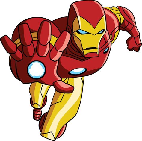 iron man clipart hd 20 free Cliparts | Download images on Clipground 2024