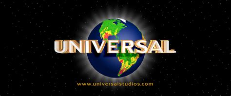 Universal (2005-2012) Logo Remake (PREVIEW) by NerdGuyStudios on DeviantArt