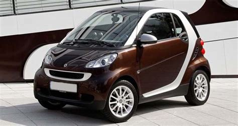 In a first-ever from Mercedes-Benz, a small car for India - Indiandrives.com