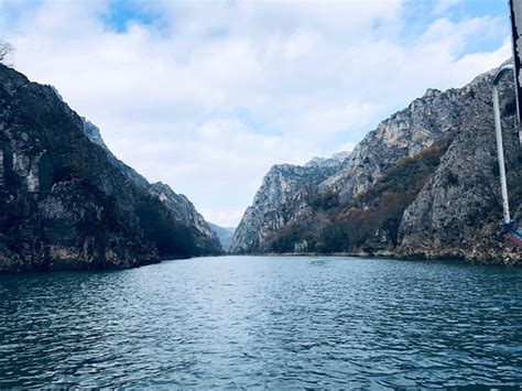 Lake Matka (Skopje) - 2019 All You Need to Know BEFORE You Go (with Photos) - TripAdvisor