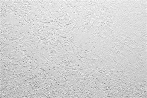 7 Wall Texture Types and How to Create Them - Bob Vila