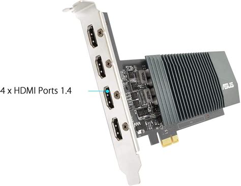 Can You Add HDMI Ports to a Computer or Laptop? (Answered)