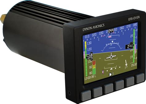 Dynon Avionics Online Store