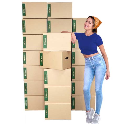 Small Moving Boxes | Cheap Cheap Moving Boxes