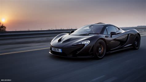 1920x1080 Mclaren P1 Supercar Laptop Full HD 1080P HD 4k Wallpapers ...