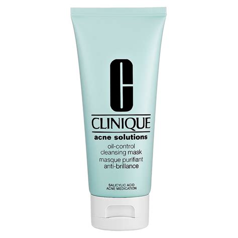 Best Skin Care Products For Acne | POPSUGAR Beauty