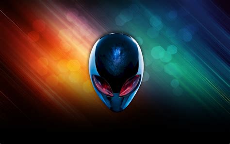 Alienware Wallpapers | Best Wallpapers