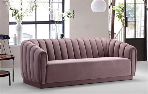 Hayneedle - Walmart.com | Luxury furniture sofa, Modern sofa designs, Latest sofa designs