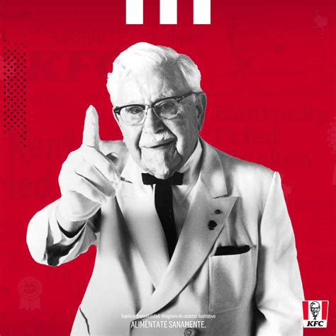 KFC_MEXICO on Twitter: "🍗 https://t.co/EzhEnPN2As" / Twitter