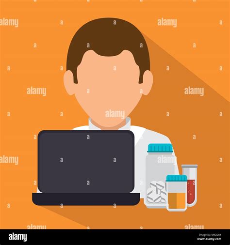 mobile health design Stock Vector Image & Art - Alamy